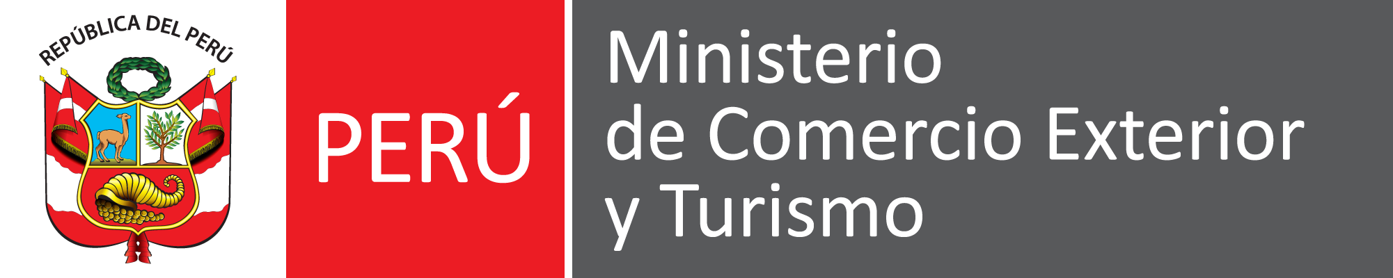 ministerio Comercio-Exterior.png